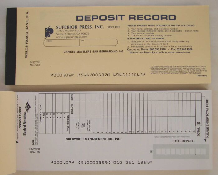 MSG: CALL TO ORDER ACCOUNTING: X5638