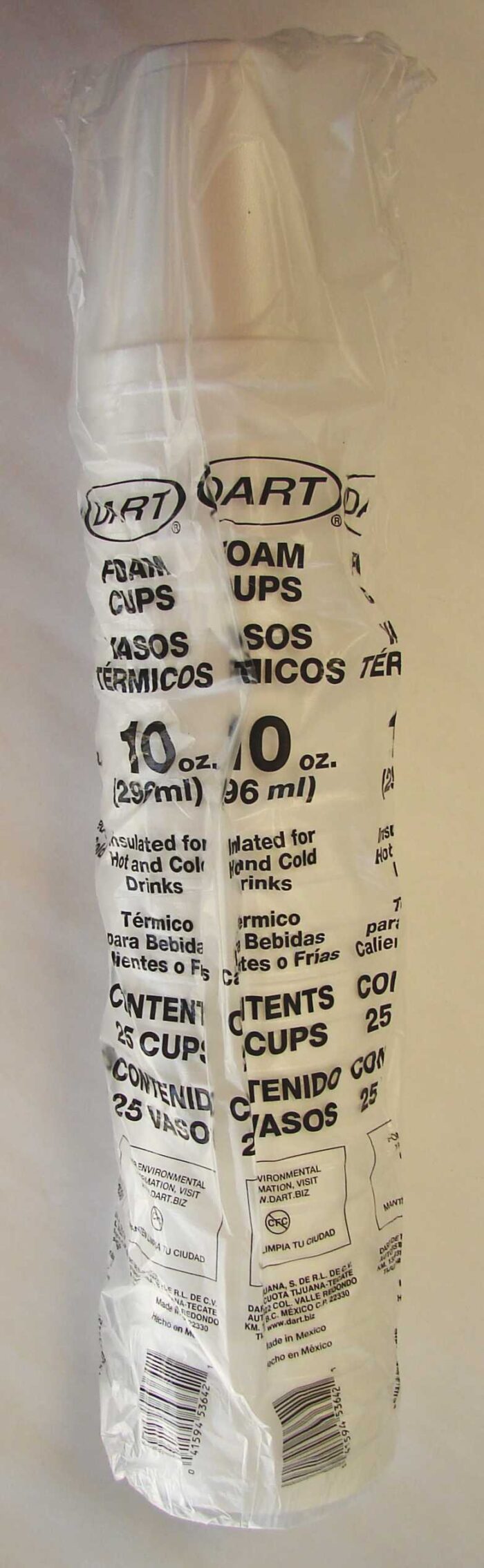 DAN10J10