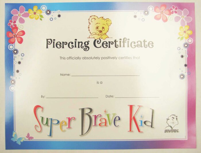 DAN1PKC