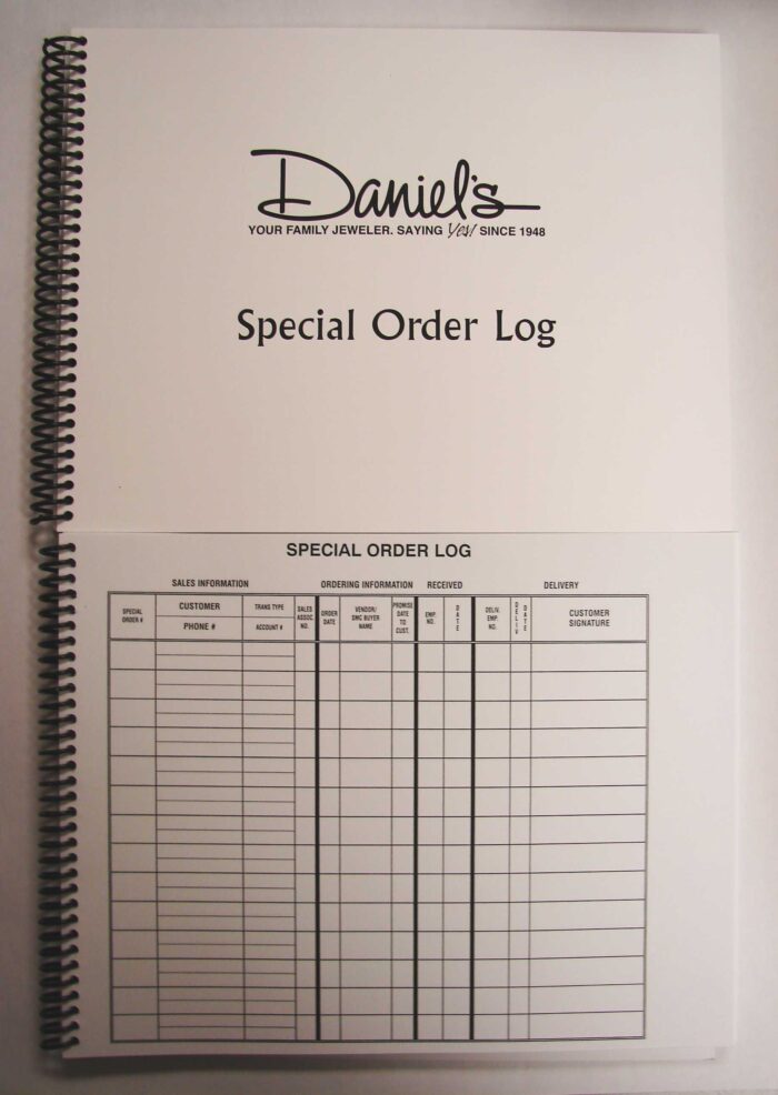 DAN078