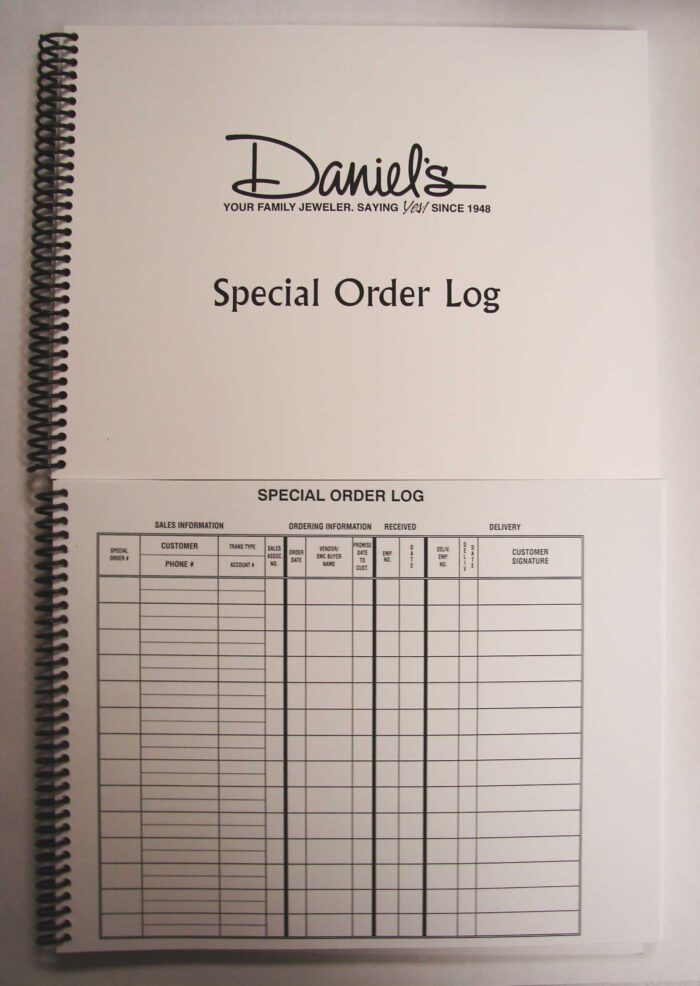 DAN078