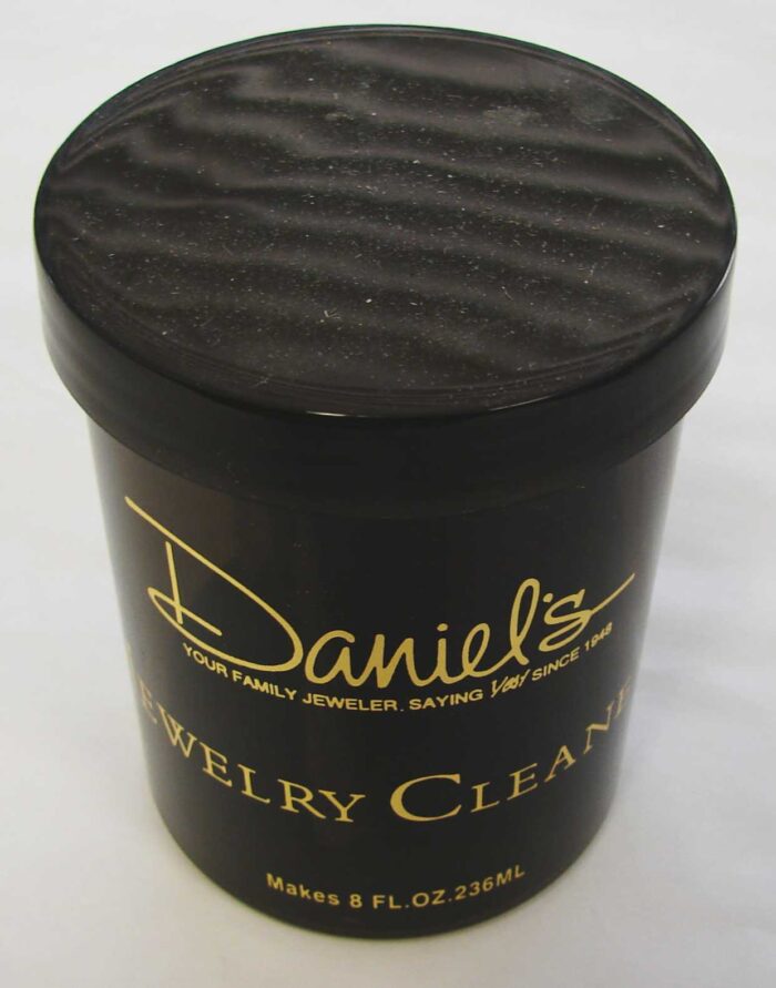 DANJCC8