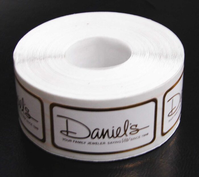DANL47