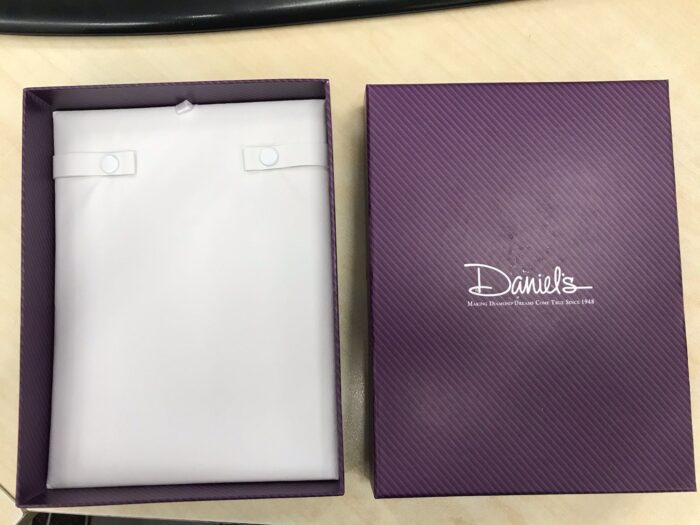 DAN108