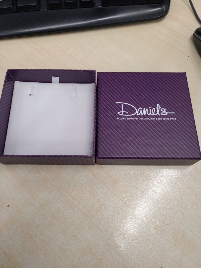 DAN106