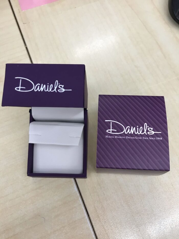 DAN103