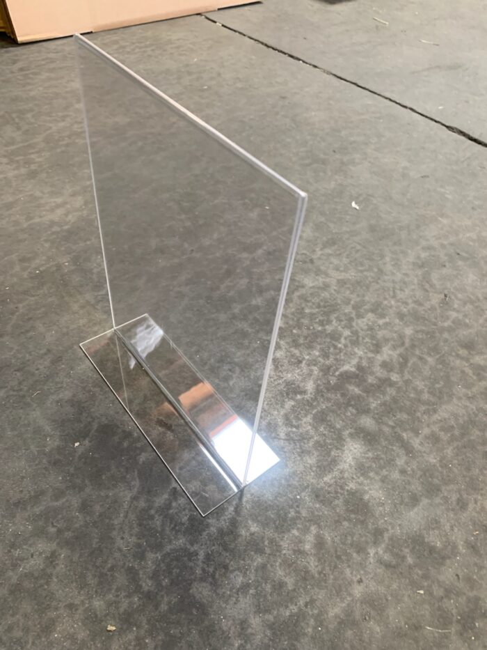 VISAHC8.5X11
