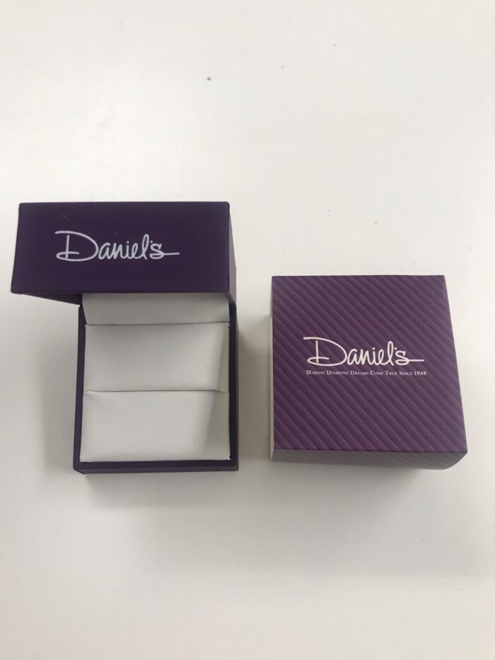 DAN42116