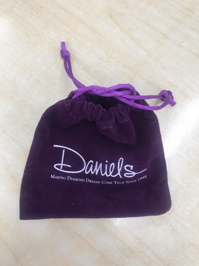 DAN3541400