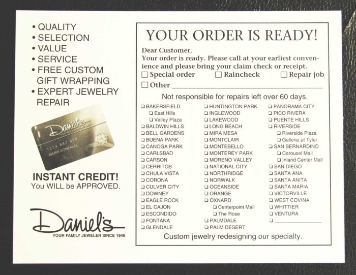 DAN114
