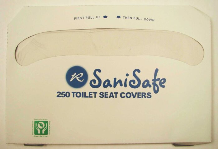 DAN85000