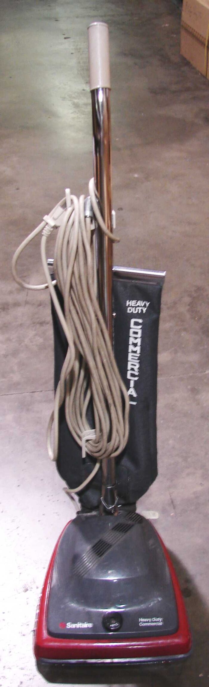 DANSC886E